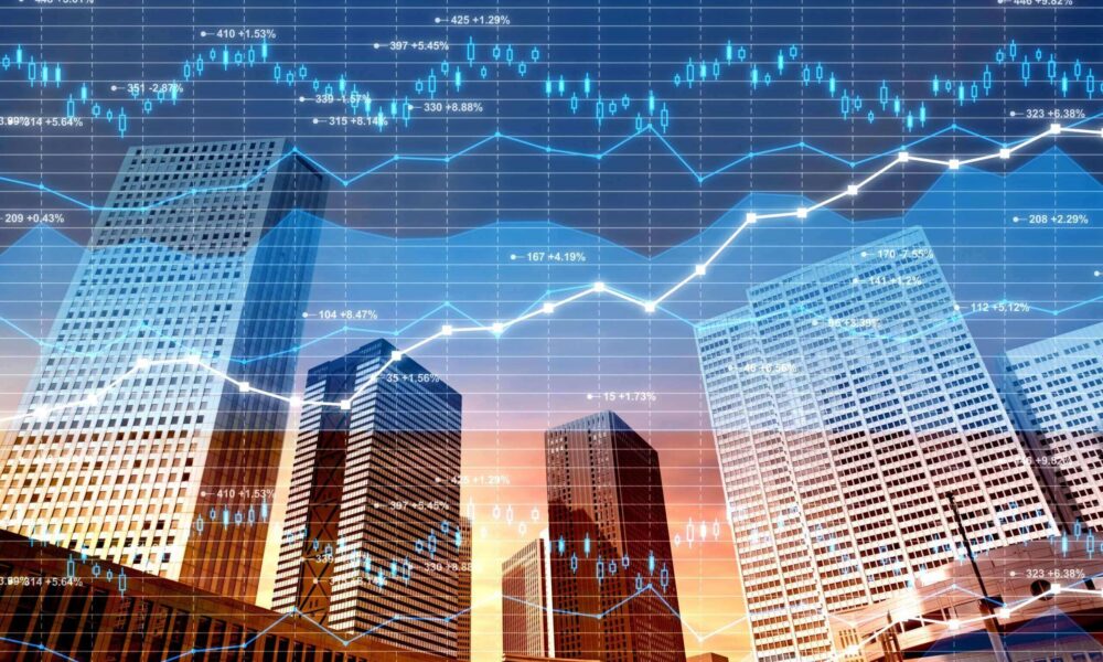 پیش‌بینی بورس فردا دوشنبه ۳۰ تیر ۱۴۰۴