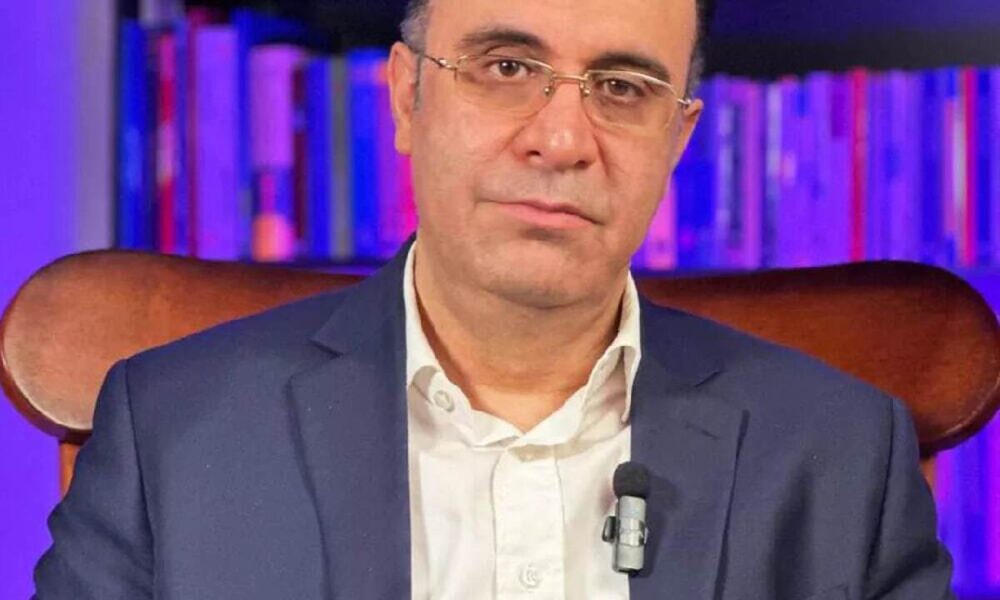 تورم ۱۰۰ درصدی در سال آینده با سقوط خودروسازی