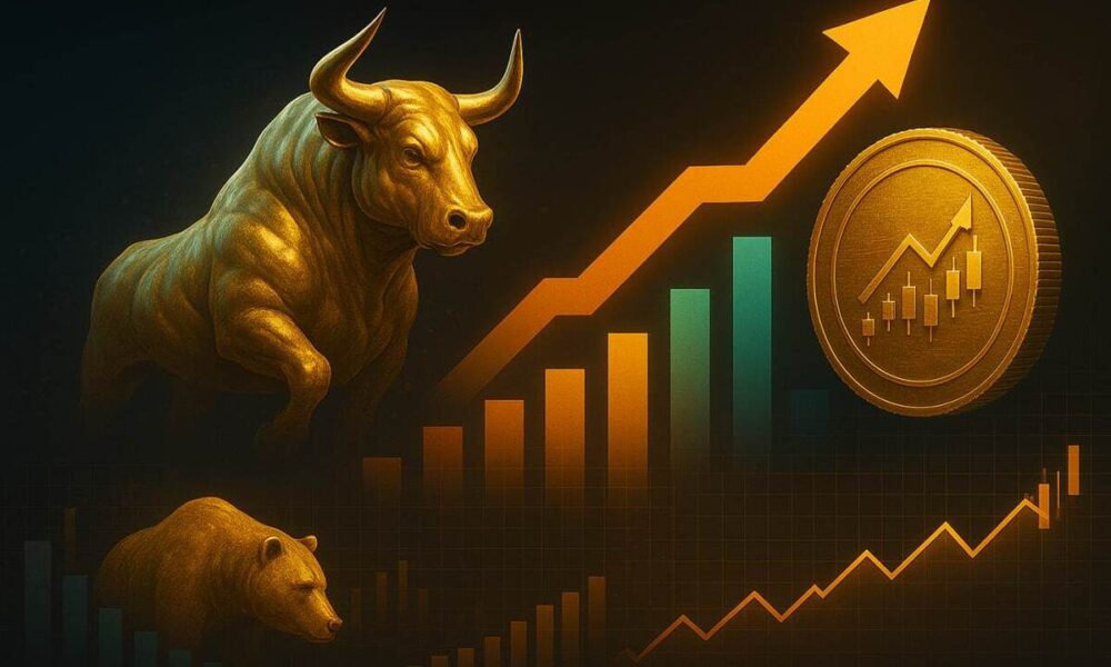 طلا، سهام یا صندوق درآمد ثابت؟ / ردیابی مسیر پول هوشمند پاسخ می‌دهد