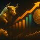 طلا، سهام یا صندوق درآمد ثابت؟ / ردیابی مسیر پول هوشمند پاسخ می‌دهد