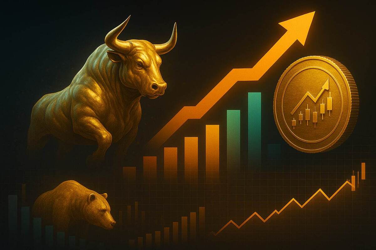 طلا، سهام یا صندوق درآمد ثابت؟ / ردیابی مسیر پول هوشمند پاسخ می‌دهد