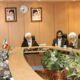 وقف اوراق سهام در بورس از نظر فقهی صحیح است