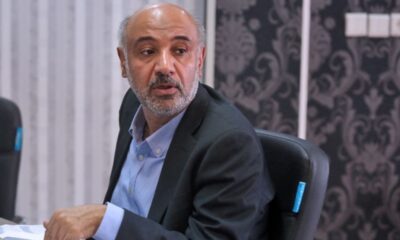 خبر خوش برای دهک‌های ۴ تا ۷؛ کالابرگ در راه است
