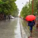 هواشناسی