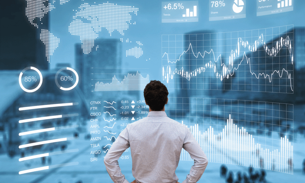 تحلیل بازار سرمایه؛ آیا اقدامات حمایتی کافی است؟