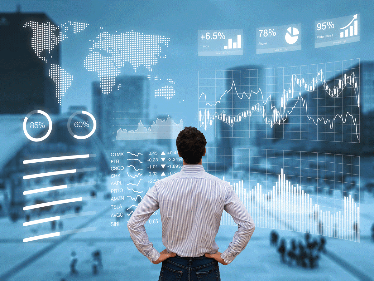 تحلیل بازار سرمایه؛ آیا اقدامات حمایتی کافی است؟