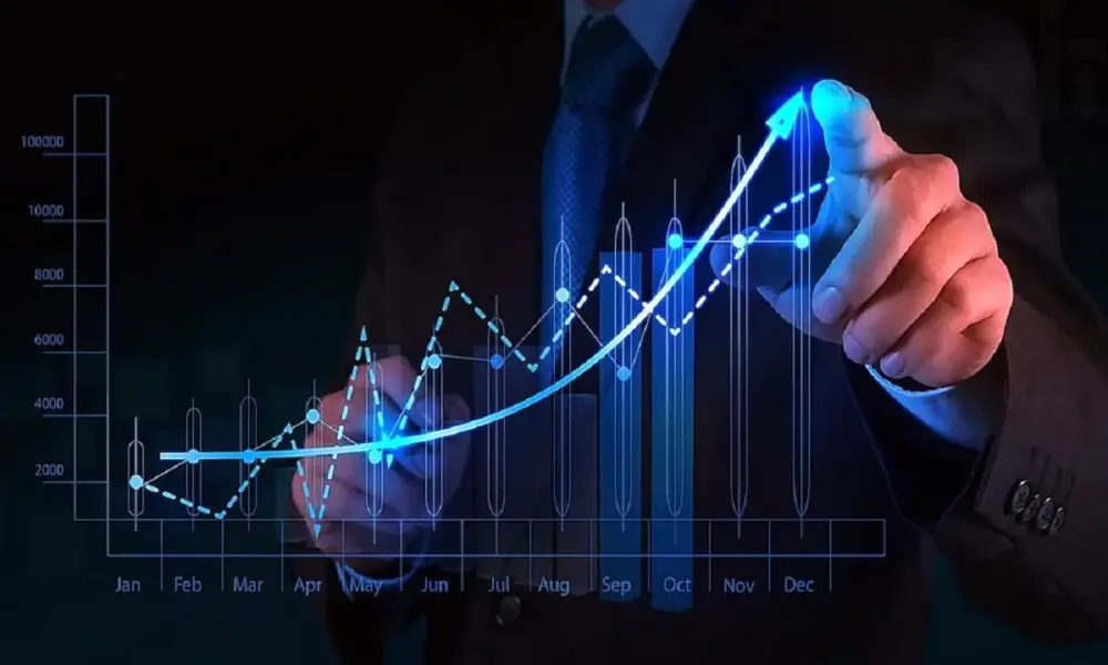 سهم ۸۳ درصدی ۱۰ صنعت از کل ارزش بازار بورس