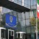 اطلاعیه بورس تهران درباره دامنه نوسان صندوق‌های املاک و مستغلات