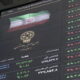 رشد ۲۷ هزار واحدی شاخص کل بورس در شروع معاملات