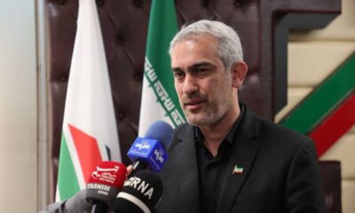 جزییات جدید از برنامه وزارت اقتصاد برای حمایت از بورس