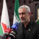 جزییات جدید از برنامه وزارت اقتصاد برای حمایت از بورس