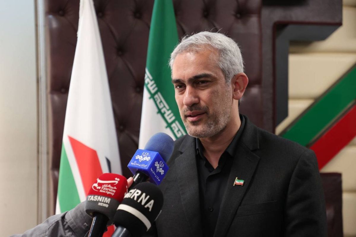 جزییات جدید از برنامه وزارت اقتصاد برای حمایت از بورس
