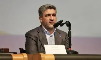 حمایت تدریجی دولت و بورس از سهامداران خرد