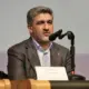 حمایت تدریجی دولت و بورس از سهامداران خرد