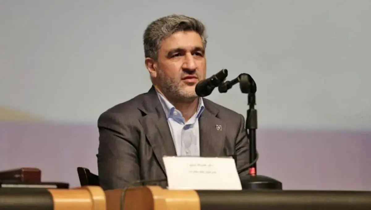 حمایت تدریجی دولت و بورس از سهامداران خرد