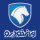نماد خودرو امروز باز نمی‌شود