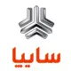 خساپا بازگشایی شد