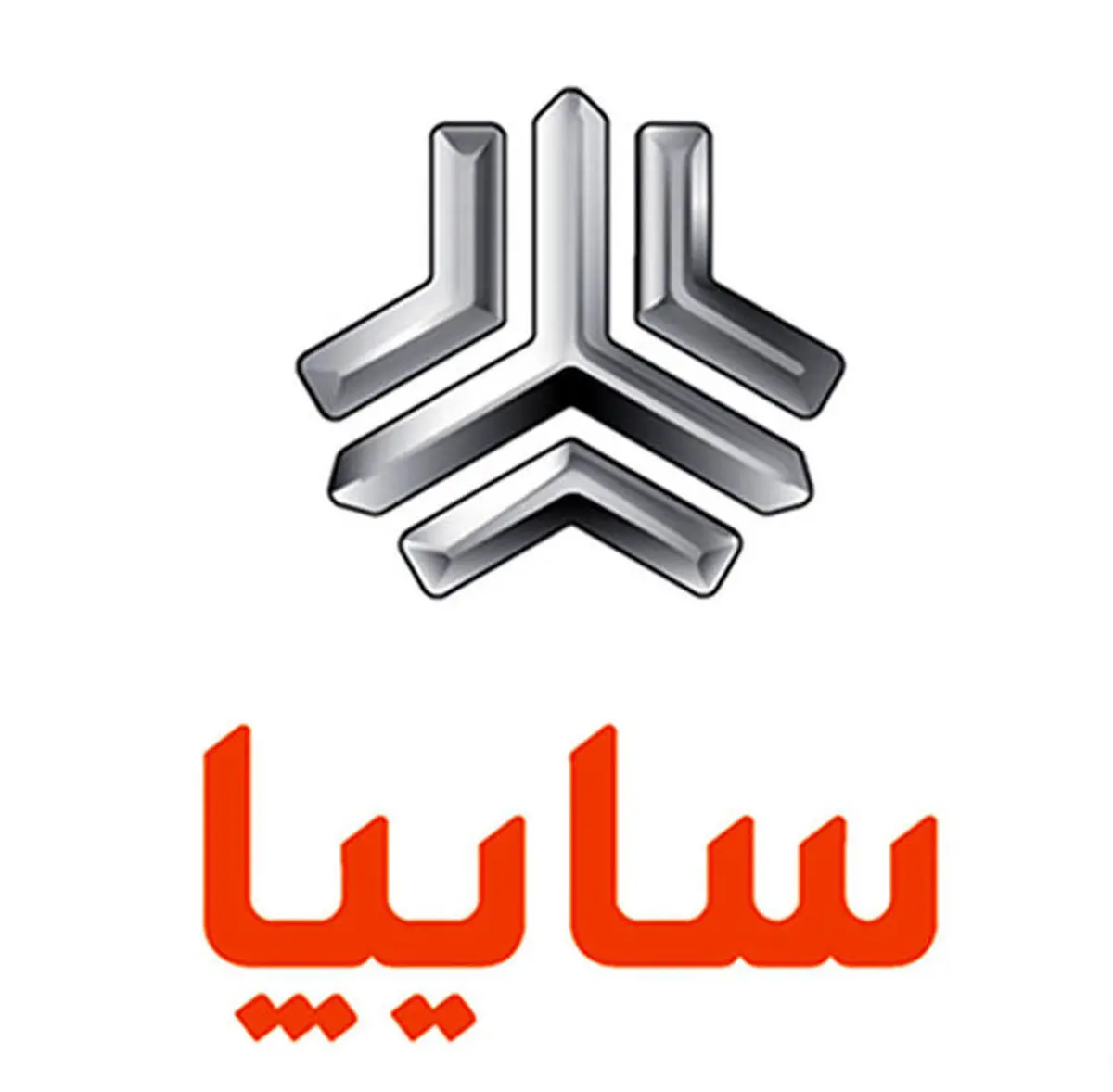خساپا بازگشایی شد