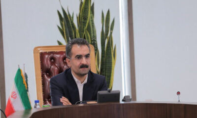 صندوق تثبیت بازار با اوراق ۲۰ همتی به کمک بورس آمد