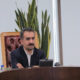 صندوق تثبیت بازار با اوراق ۲۰ همتی به کمک بورس آمد
