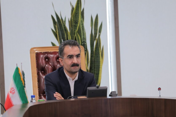 صندوق تثبیت بازار با اوراق ۲۰ همتی به کمک بورس آمد