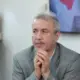 دبیرکل سابق کانون کارگزاران بورس: ریزش بازار طبیعی است