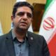 بانک مرکزی به حمایت از بازار سرمایه می‌آید؟