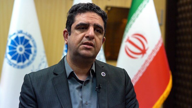 بانک مرکزی به حمایت از بازار سرمایه می‌آید؟