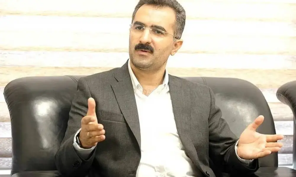 ۵۵ هزار بیمه‌نامه بورسی تنها در دو روز