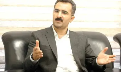 ۵۵ هزار بیمه‌نامه بورسی تنها در دو روز