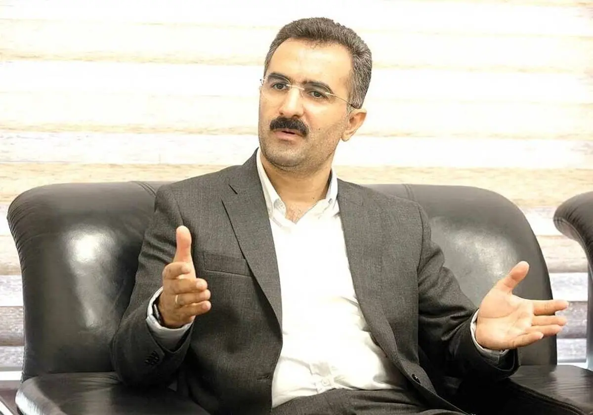 ۵۵ هزار بیمه‌نامه بورسی تنها در دو روز