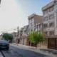 قیمت اجاره خانه در منطقه ۶ تهران چقدر است؟