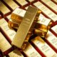 قیمت اونس طلا امروز شنبه ۲۱ تیر ۱۴۰۴