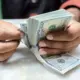 قیمت دلار آزاد و توافقی امروز چهارشنبه ۱۱ تیر ۱۴۰۴