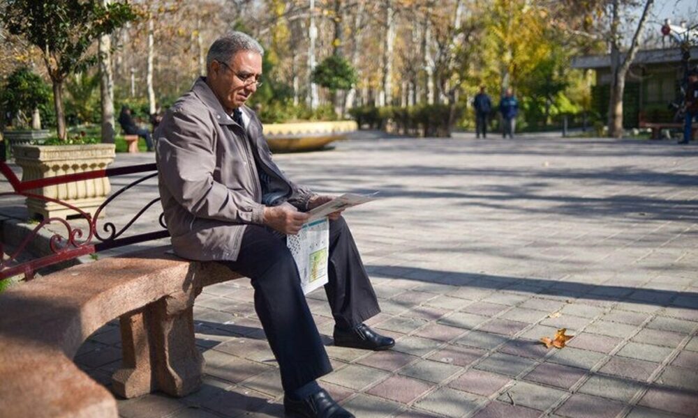 معوقات حقوق بازنشستگان ۲۵ تیر ۱۴۰۴ واریز می‌شود؟