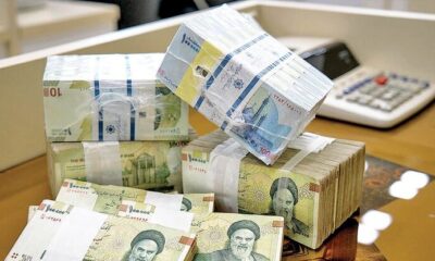 پرداخت تسهیلات تکلیفی تا پایان تیر تمدید شد
