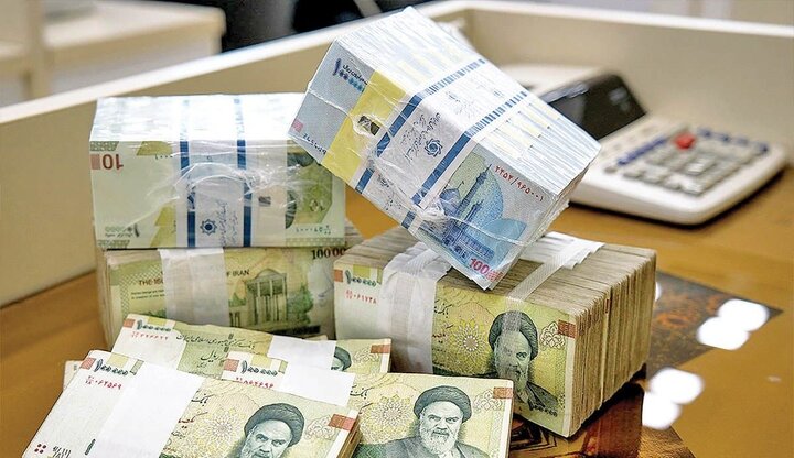 پرداخت تسهیلات تکلیفی تا پایان تیر تمدید شد