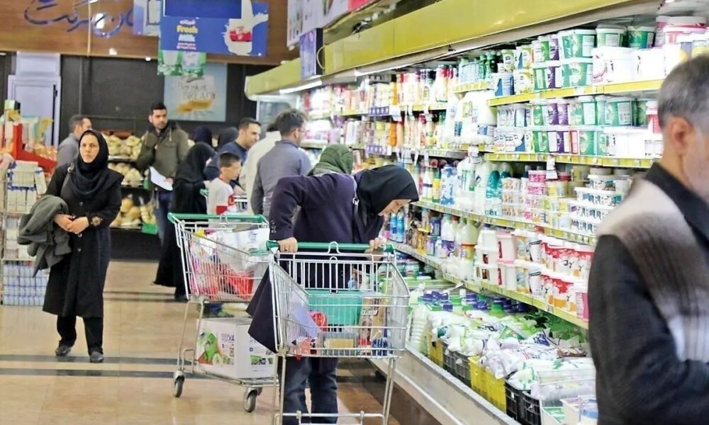 پرداخت کالابرگ به این دهک‌ها تکذیب شد