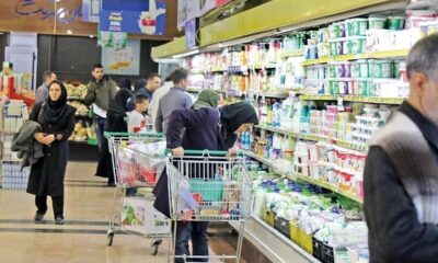 پرداخت کالابرگ به این دهک‌ها تکذیب شد