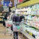 پرداخت کالابرگ به این دهک‌ها تکذیب شد