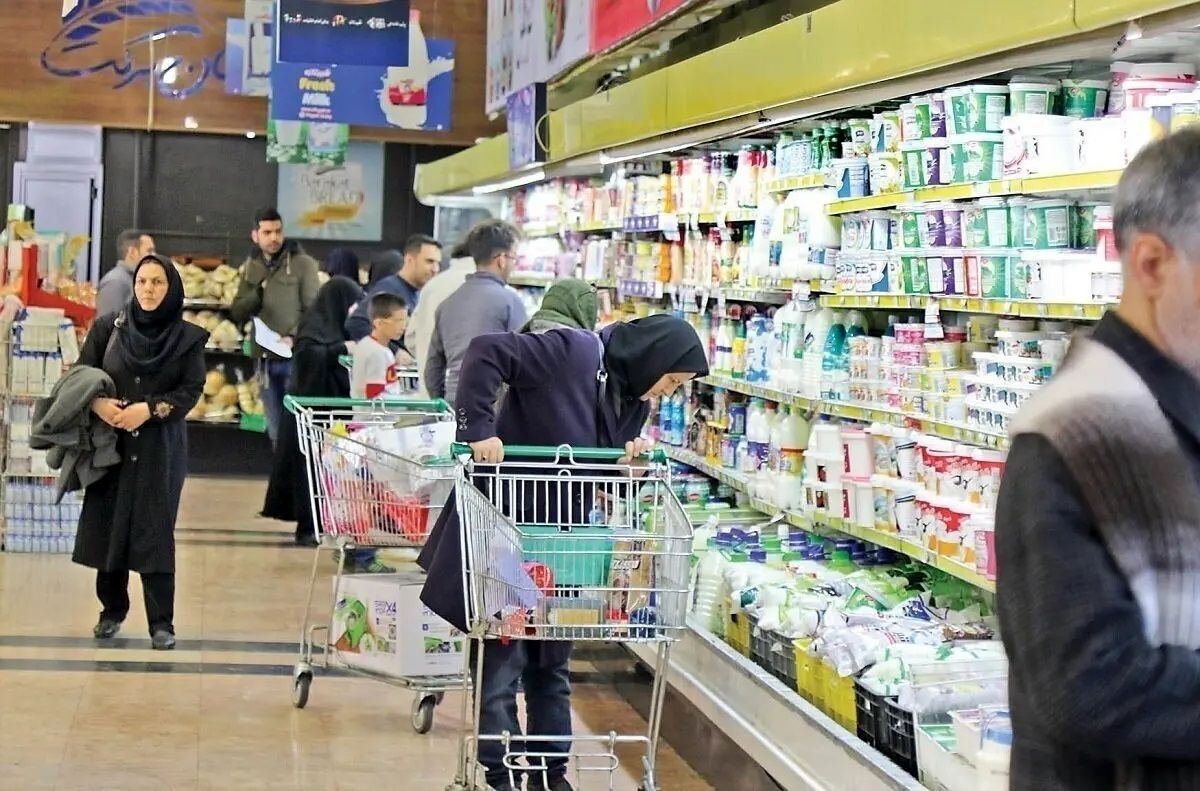 پرداخت کالابرگ به این دهک‌ها تکذیب شد