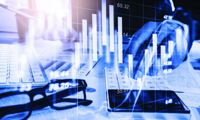 کارشناس بازار سرمایه: تزریق مستقیم پول به بورس، خطاست