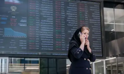 پیش‌بینی بورس؛ اعتماد به بازار سرمایه برمی‌گردد؟