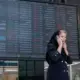 پیش‌بینی بورس؛ اعتماد به بازار سرمایه برمی‌گردد؟