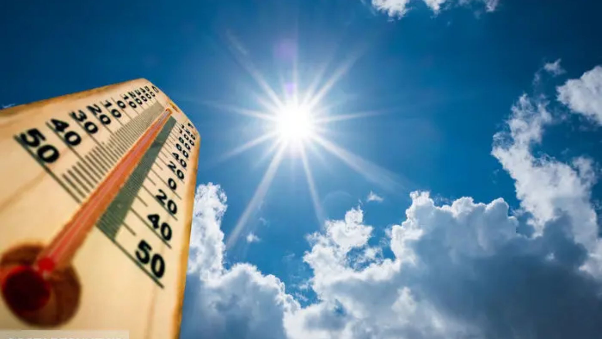 پیش‌بینی هواشناسی امروز ۱۲ تیر ۱۴۰۴