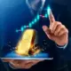 ۵ شرط بانک مرکزی برای فعالیت سکوهای فروش طلا