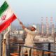 شروع درخشان پالایشی‌ها در ۴ ماه نخست سال