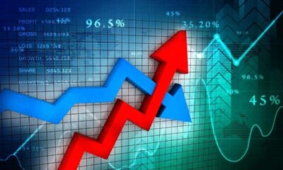 پیش بینی ثبات بازار سرمایه به شرط کاهش ابهامات کلان