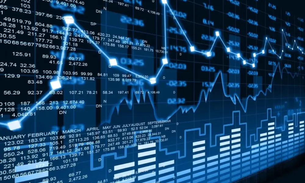 پیش‌بینی بورس فردا یکشنبه ۱۲ مرداد ماه