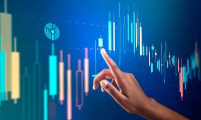پایان خوش بورس در آخرین روز هفته